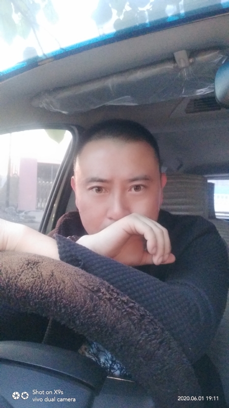 啟點的第一张照片--本溪基督教相亲网