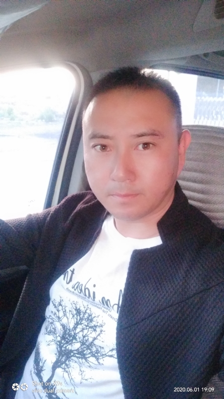 啟點的第二张照片--本溪基督教相亲网