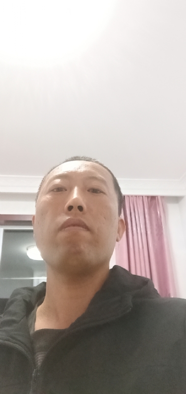 月上云端的第一张照片--本溪基督教相亲网